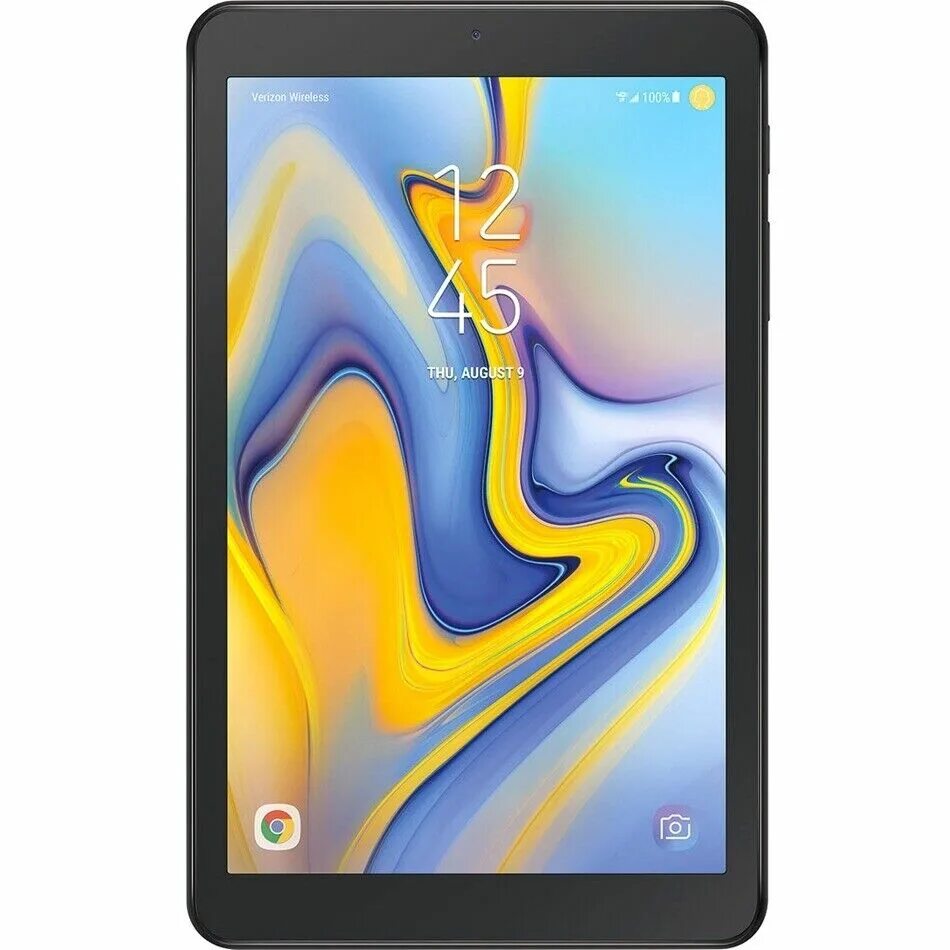 Samsung Galaxy Tab a8 32gb. Samsung Galaxy Tab a 8.0 2019. Samsung Galaxy Tab a 8.0 SM-t295 32gb. Планшет Samsung Galaxy Tab a 8.0 LTE 32gb Black. Купить планшет tab a7