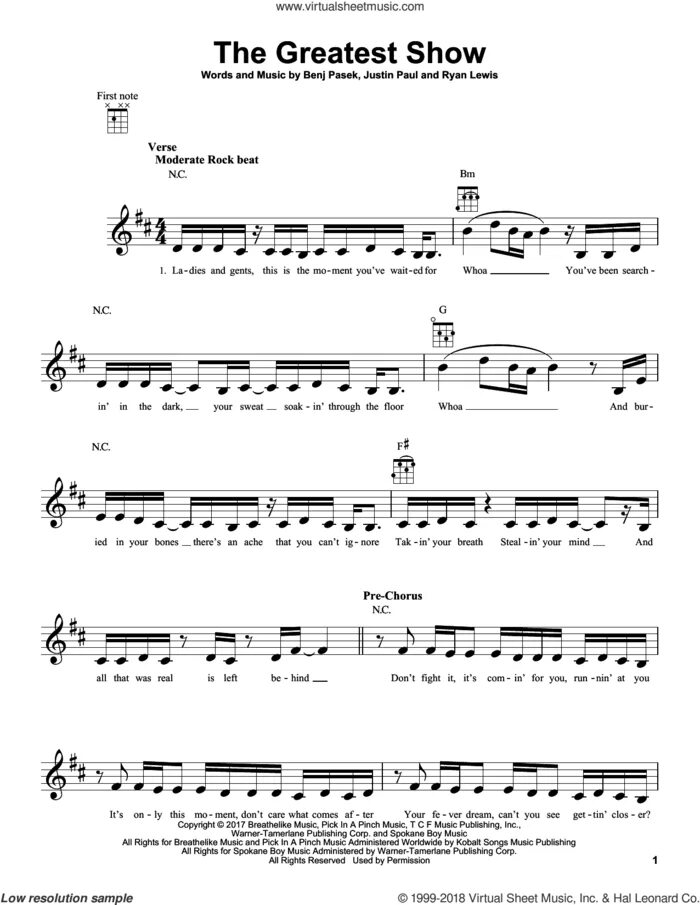The greatest ноты. The greatest show ноты. nightwish greatest show on earth ноты для фортепиано. the greatest show lyrics.