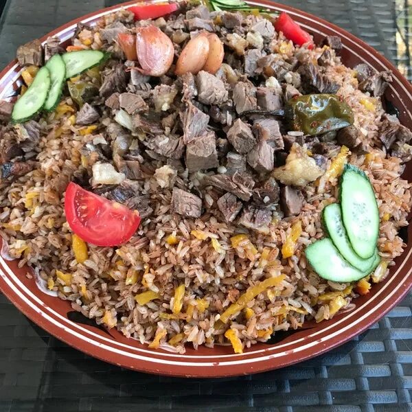 Плов центр санкт петербург. Центр плова спб на просвещения. Плов центр санкт петербург. Плов центр санкт петербург. 17 линия васильевского плов.