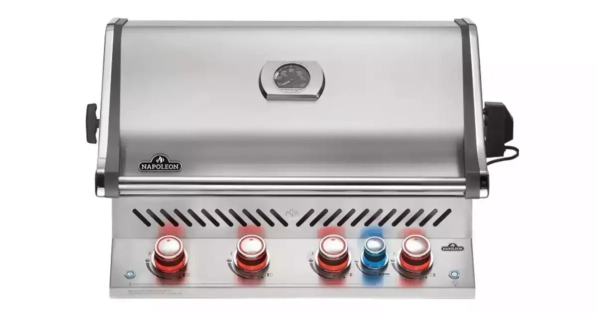 Napoleon prestige p500. Газовый гриль наполеон престиж 500. Наполеон 500. Napoleon prestige p-500 phantom. Гриль napoleon phantom.