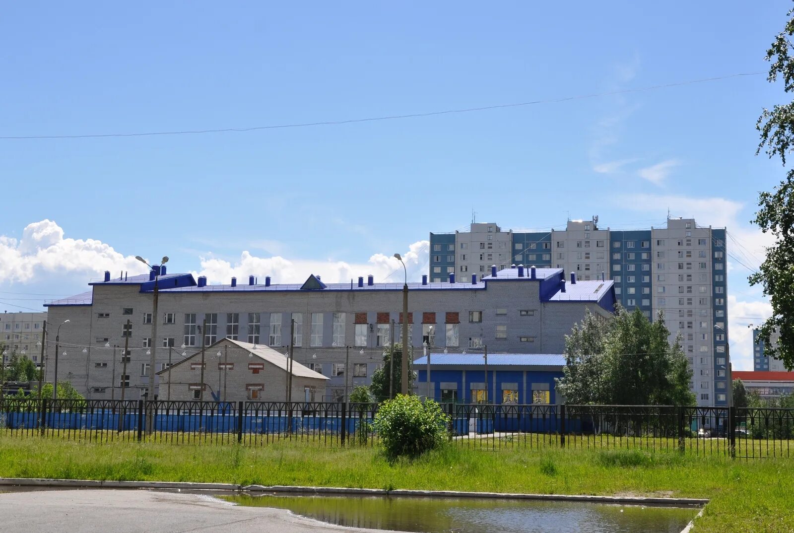 средние школы нижневартовска. школа 23 нижневартовск. школа н 12. средние школы нижневартовска. средние школы нижневартовска.