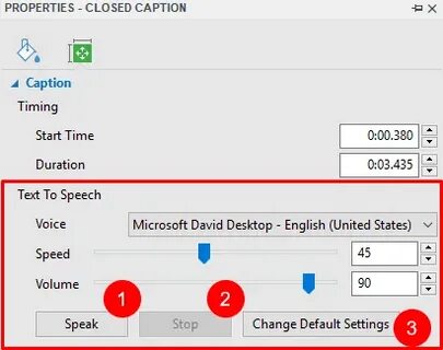 Adobe speech to text 2023