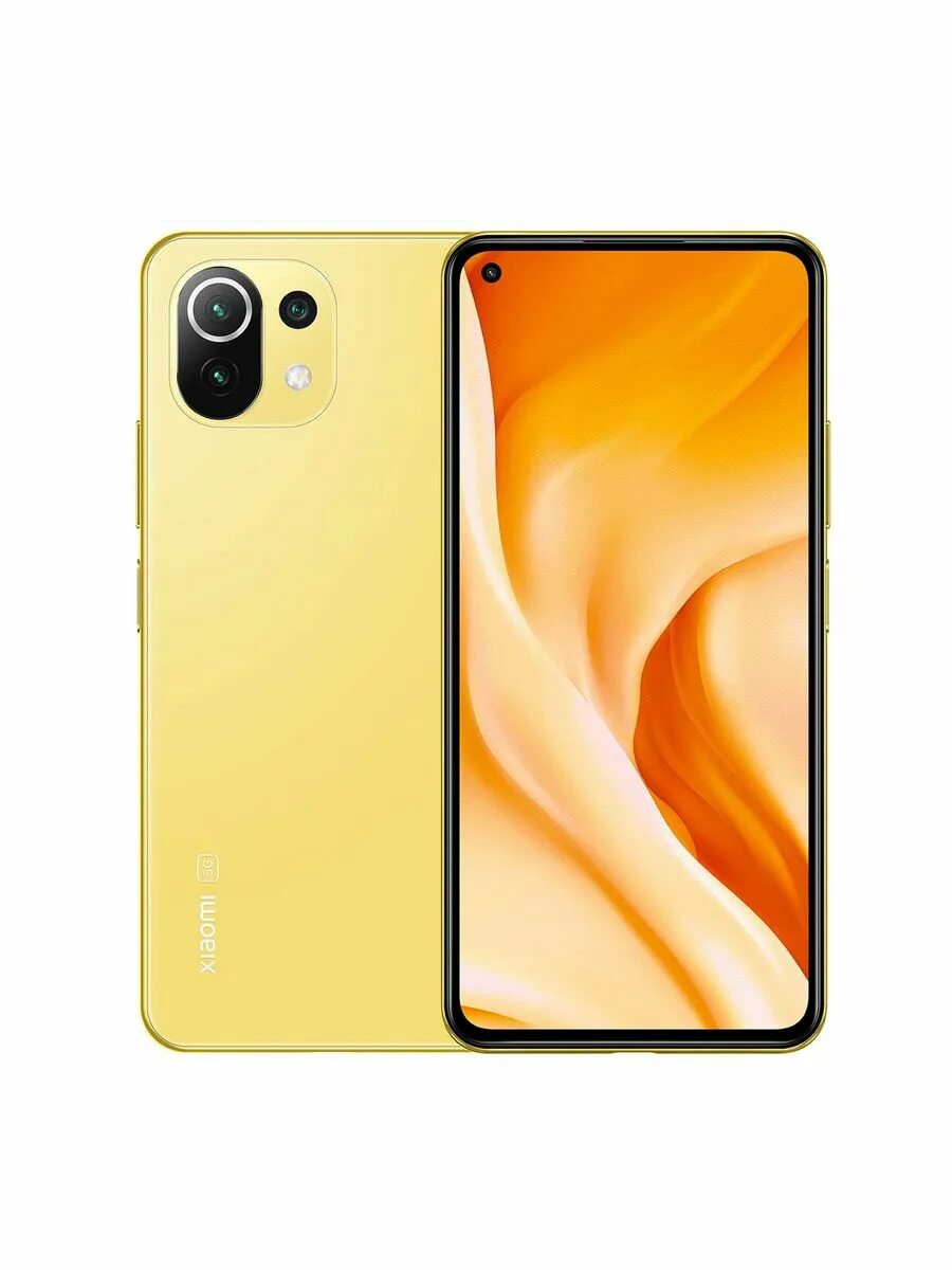 Телефон ксиоми редми 11. Xiaomi mi 11 Lite. Xiaomi mi 11 Lite 8/128gb. Xiaomi 11 Lite 5g. Xiaomi mi 11 Lite 128gb.