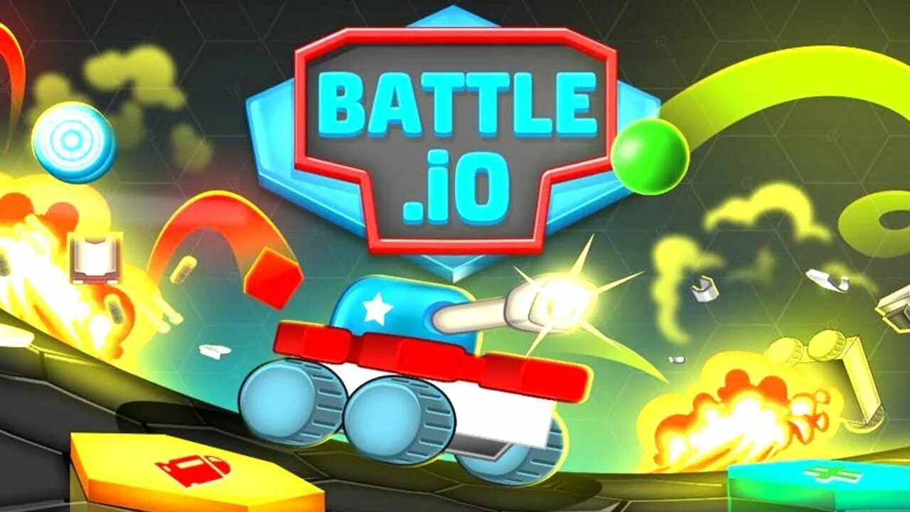 Io игра битва. Ио про битву. Управление Battle io. Io Battle Arena.