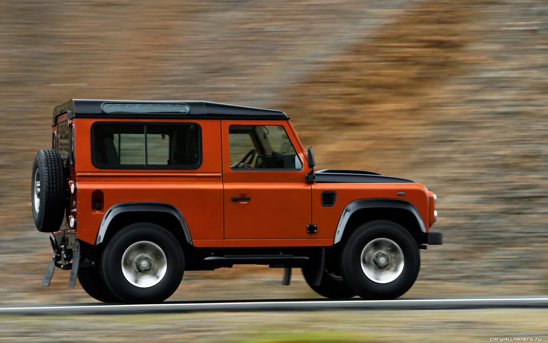 Defender автомобиль. Ленд Ровер Дефендер 3. Ленд Ровер Дефендер 4. Land Rover Defender Limited Edition. Ленд Ровер Дефендер 100.