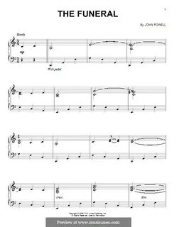 Перевод песни mono