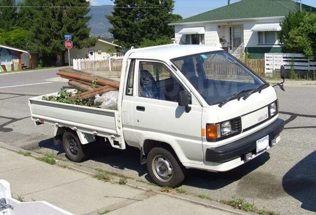 Тойота таун айс грузовик 4 вд. Toyota lite ace truck 4wd. Тойота таун айс бортовой грузовик. Toyota town ace бортовой. Toyota town ace truck 4wd.