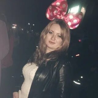 Сале знакомство