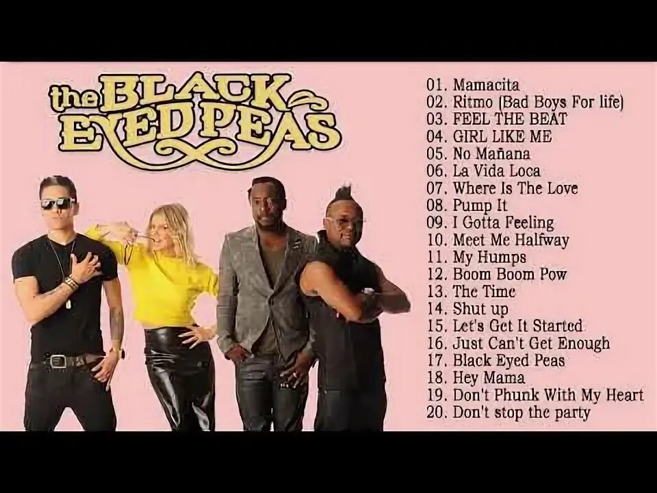 Black eyed peas 2023. Rey soul - mamacita. Black eyed peas 2020. Black eyed peas 2020. Группа the black eyed peas 2020.