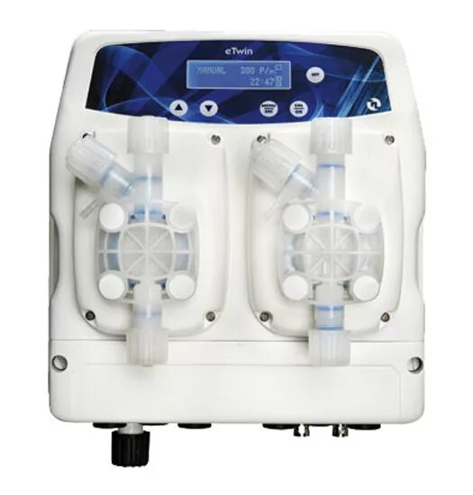 Станция дозирования этатрон. Seko pool basic pro evo. Автоматическая станция дозации ph/cl poolstyle 3,5. Насос etwin ph-rx 2-6 230v pvdf. 5 (с жк дисплеем).