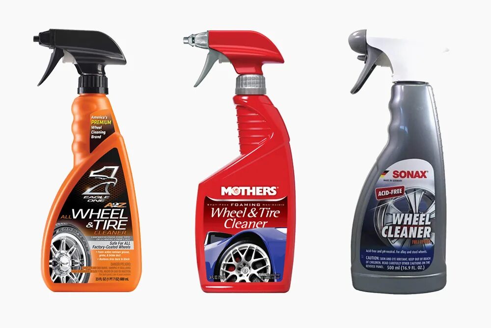 Tire&Wheel Cleaner. Wheel Cleaner очиститель дисков. Tire Cleaner 0.65л. Tire Wheel Cleaner Diteil.