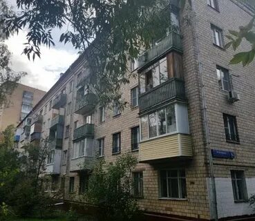 Парковая 9а