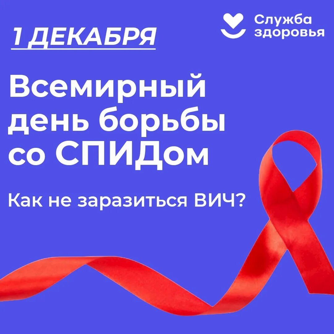 Всемирный день борьбы со СПИДОМ. 1 Декабря Всемирный день борьбы со СПИДОМ. Всемирный день борьбы со СПИДОМ 2022. День борьбы со СПИДОМ 2022 мероприятия. Спид 2022