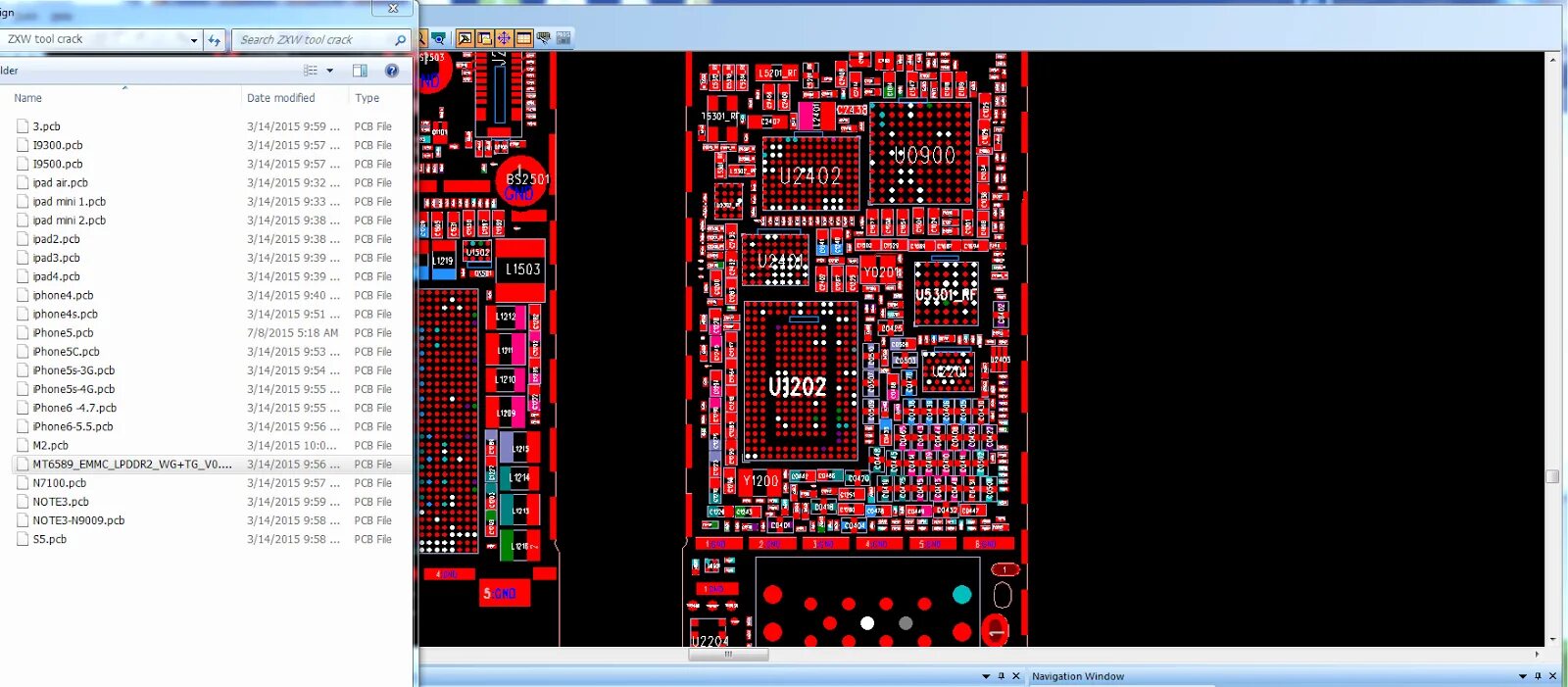 Tool cracking download. Zxw tool. программа для ремонта iphone схемы zxw. pcb файл. zxw-2/3.