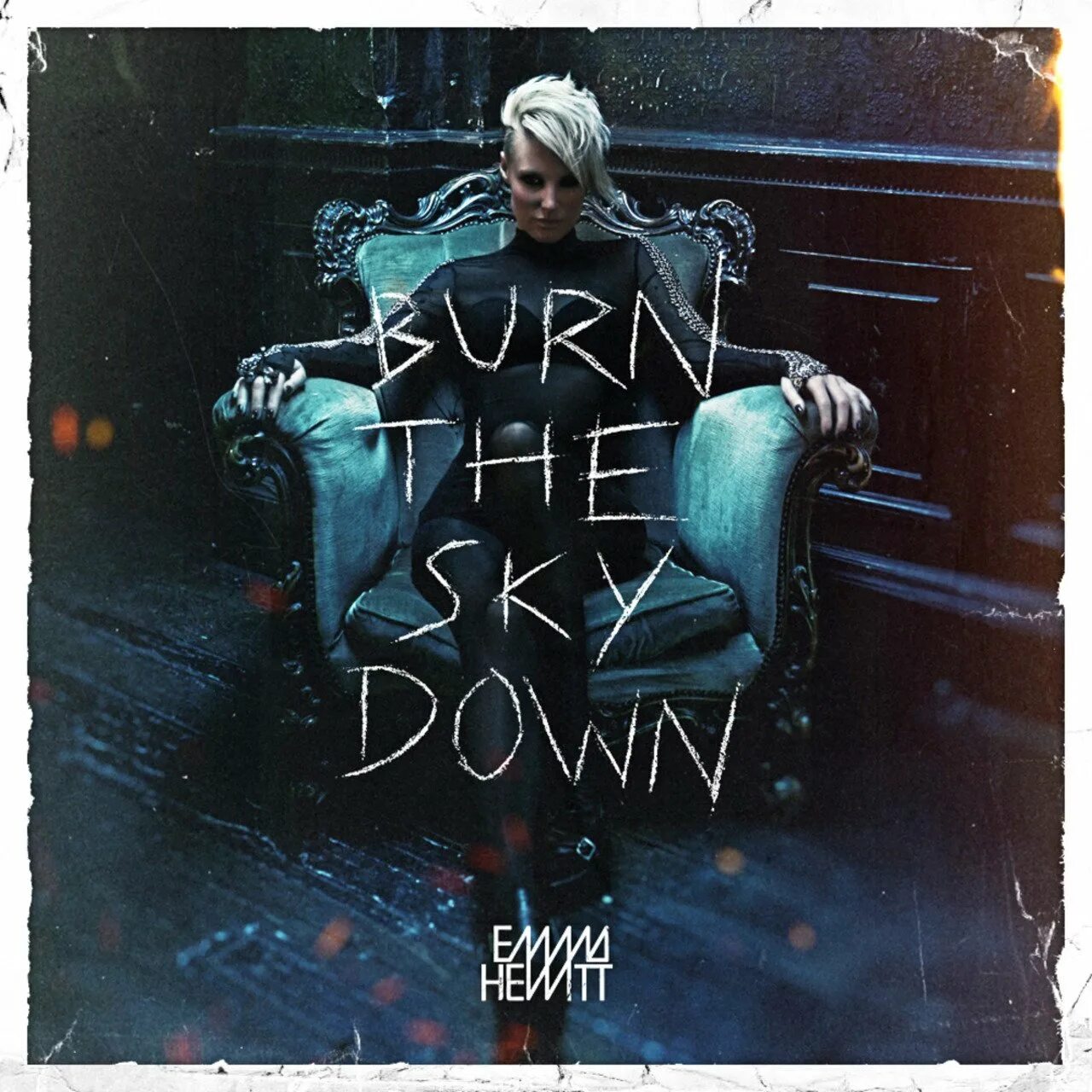 Emma Hewitt Burn the Sky down album. Emma Hewitt still remember (stay Forever). Emma Hewitt фотографии. These days песня