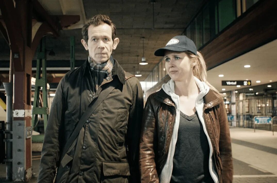 Best netflix series. Коллаж netflix. Нетфликс dvd. Best netflix series. Best netflix series.