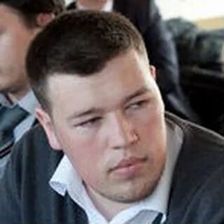 Новгородавтодор великий новгород сайт