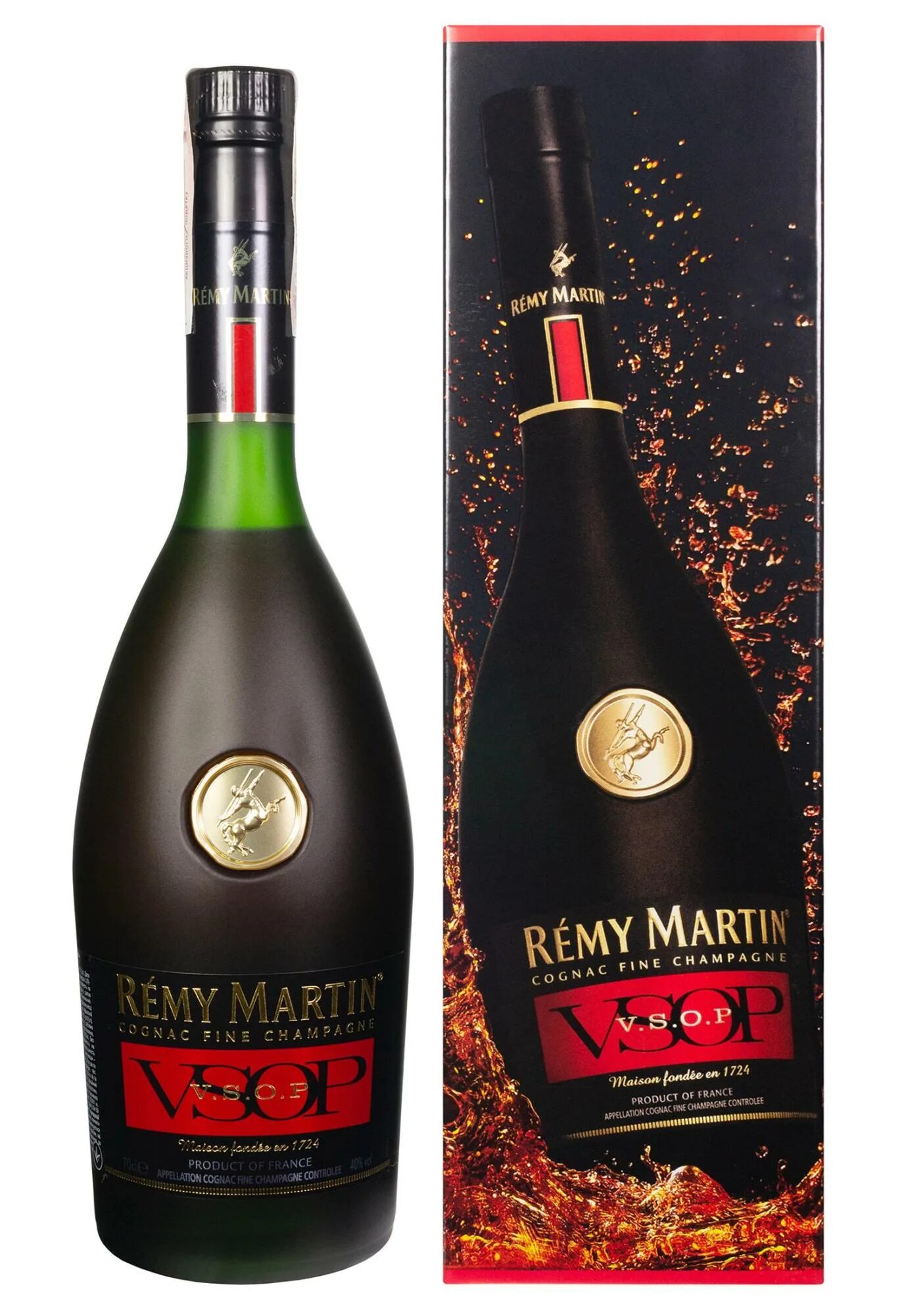 Remy martin 0.7 цена