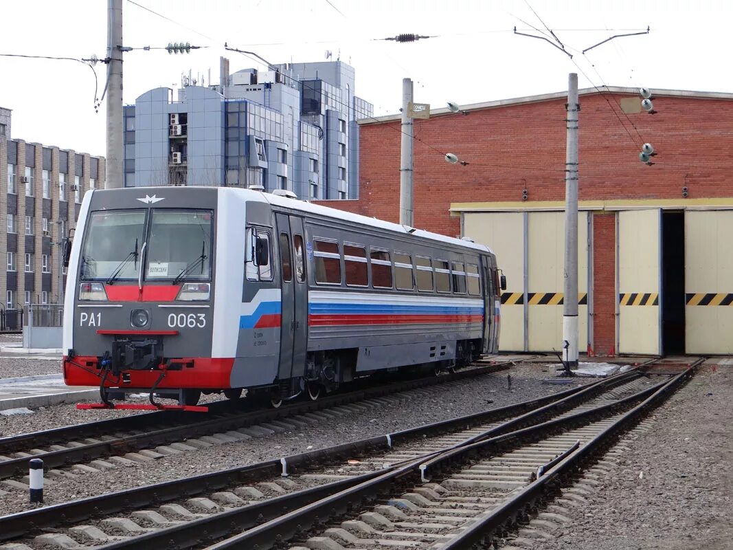 Ра1 0001. Ра1 0001. Ра1 урванка. Дизель ра1 новгород. Станция 208 км тверская область ра1.