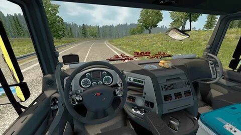 Ворлд симулятор