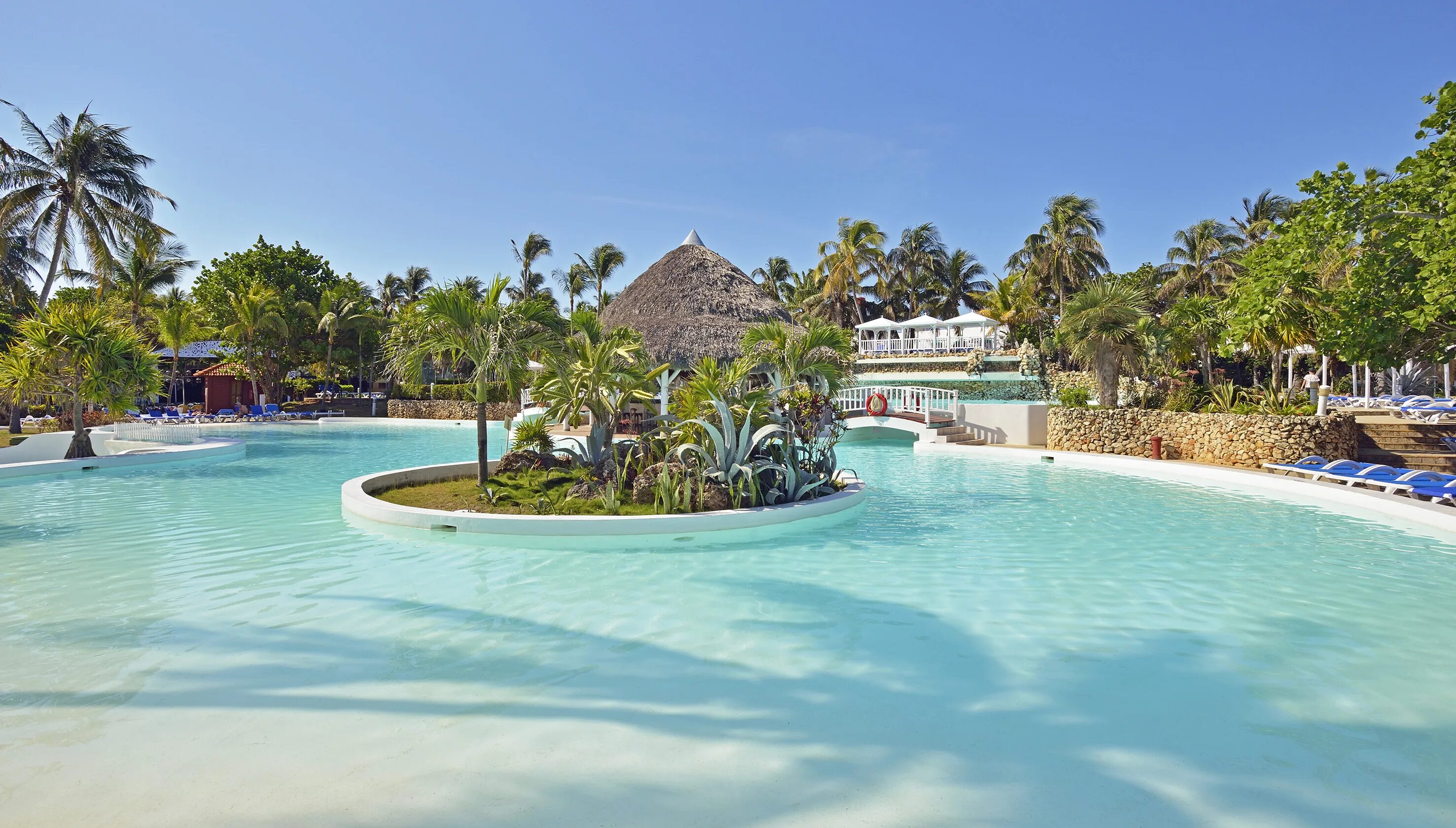 Лучшие отели кубы варадеро 5 звезд. Melia varadero 5 варадеро. мелия интернасиональ варадеро. melia peninsula varadero 5 куба варадеро. мелия пенинсула варадеро свадьба.