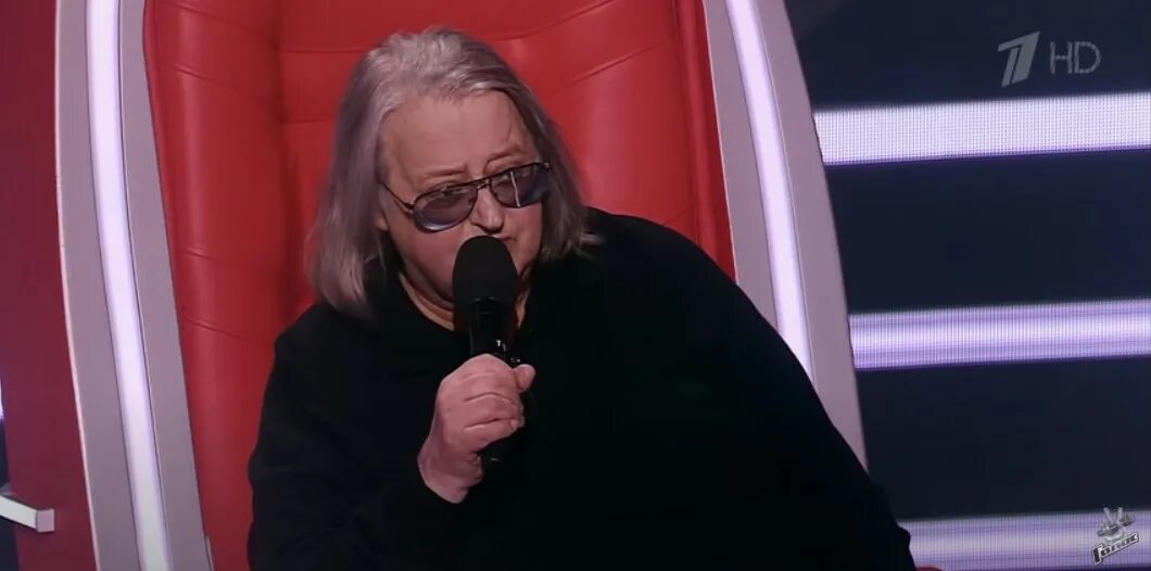 Градский голос 2021. Градский выпуск. Градский выпуск. Градский в проекте голос. Последний выпуск голос с александром градским.