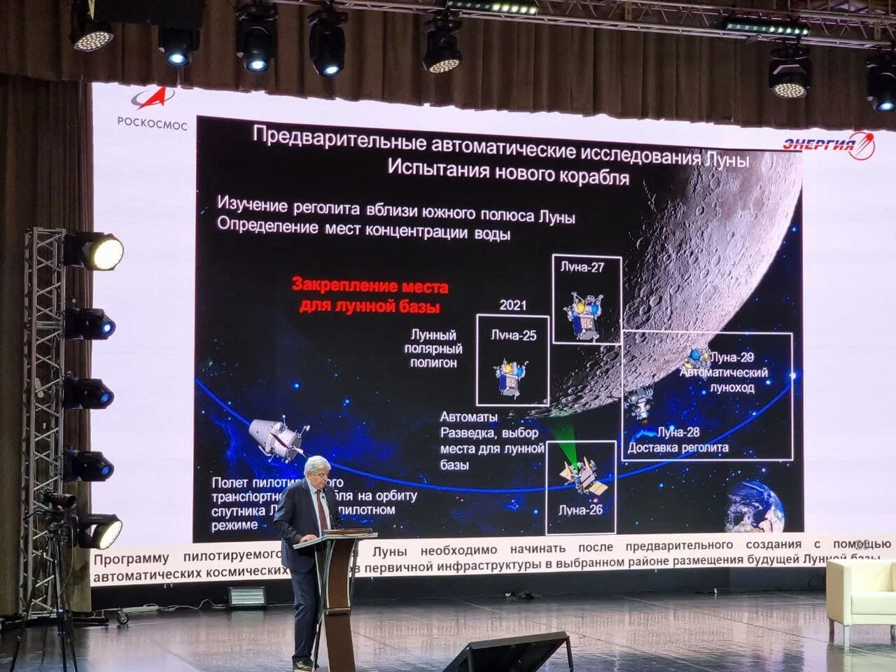 Королевские чтения. Союз СПГ Роскосмос. Королевские чтения 2023. Роскосмос экран карта. Халиковские чтения 2024 итоги