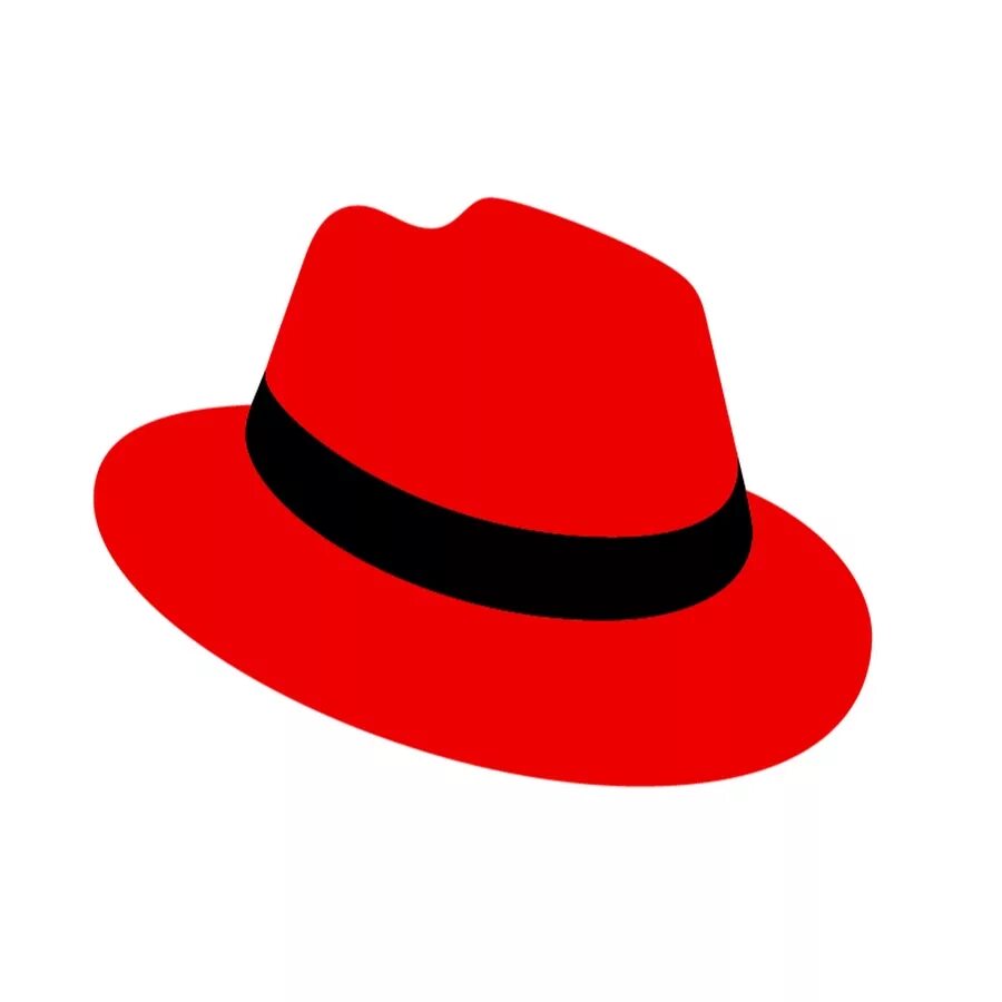 Ред хат. Шляпа. Красная шляпка. Шляпа рисунок. Шляпка нарисованная.