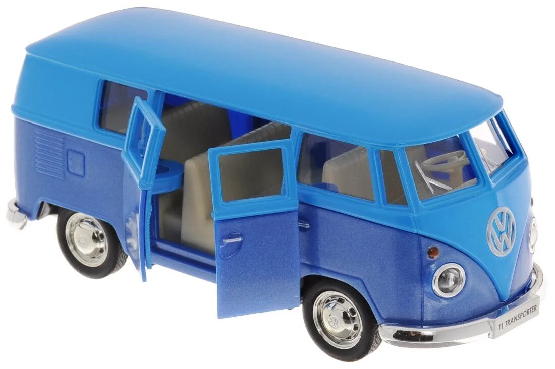 Фольксваген транспортер 1 купить. Микроавтобус RMZ City Volkswagen t1 Transporter (554025m) 1:32. Микроавтобус RMZ City Volkswagen t1 Transporter. Микроавтобус RMZ City Volkswagen t1 Transporter (554025m). RMZ City машинки Volkswagen t1.