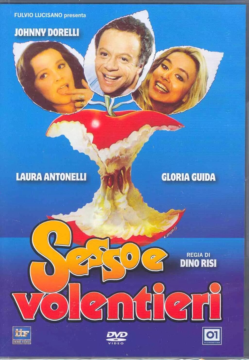 Мелодрамы для взрослых. Sesso films. Sesso films. Учительница / l'insegnante (1975). Клэр форлани в молодости джо блэк.