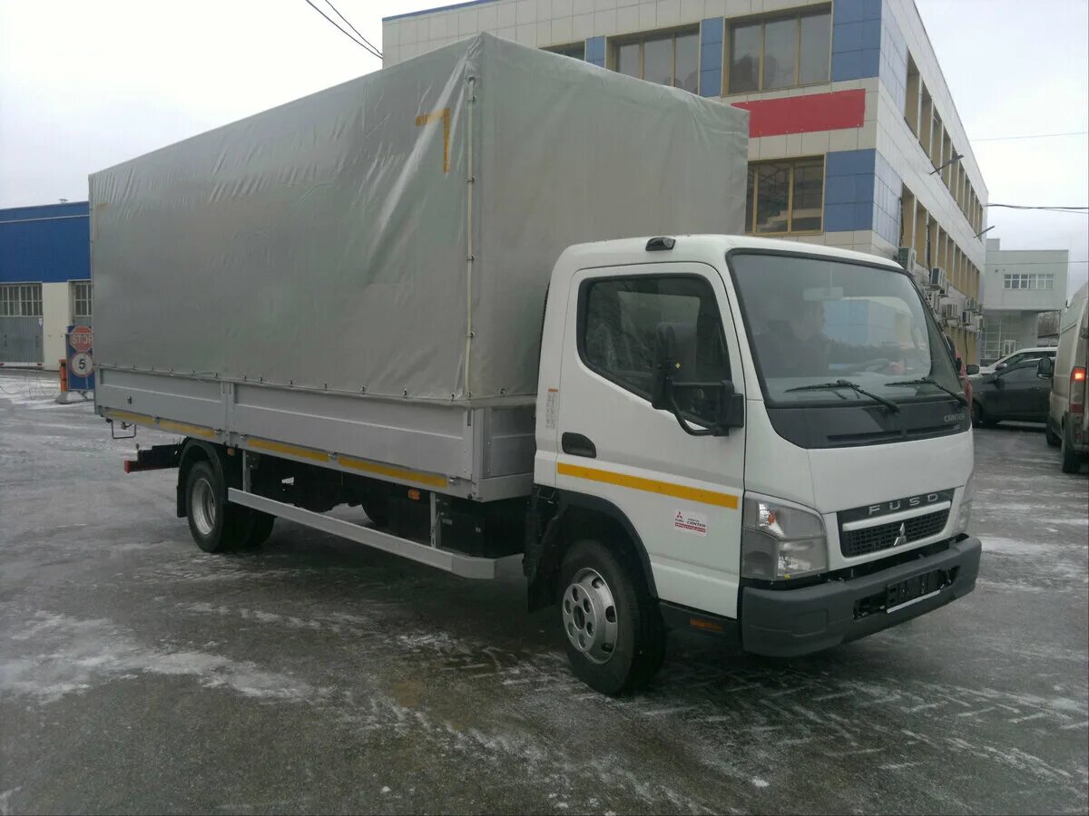 Куплю митсубиси кантер фусо. Fuso Canter Euro 4. Митсубиси Фусо Кантер евро 4. Фусо Canter fe85dj. Фусо Кантер евро 4 новый.