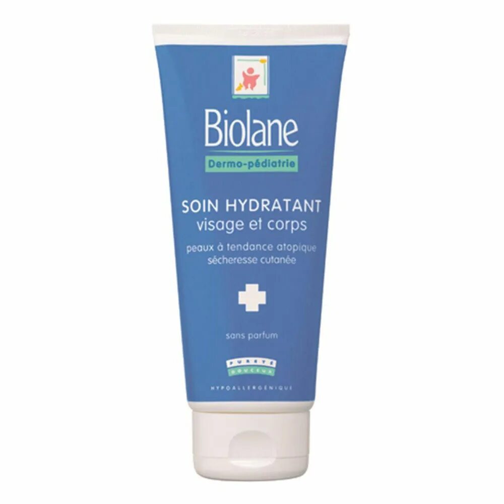 Увлажняющий крем для беременных. Крем увлажняющий, 150 мл. крем biolane сold cream 50 мл. гипоаллергенный крем для детей для тела увлажняющий. увлажняющий детский крем для сухой кожи.
