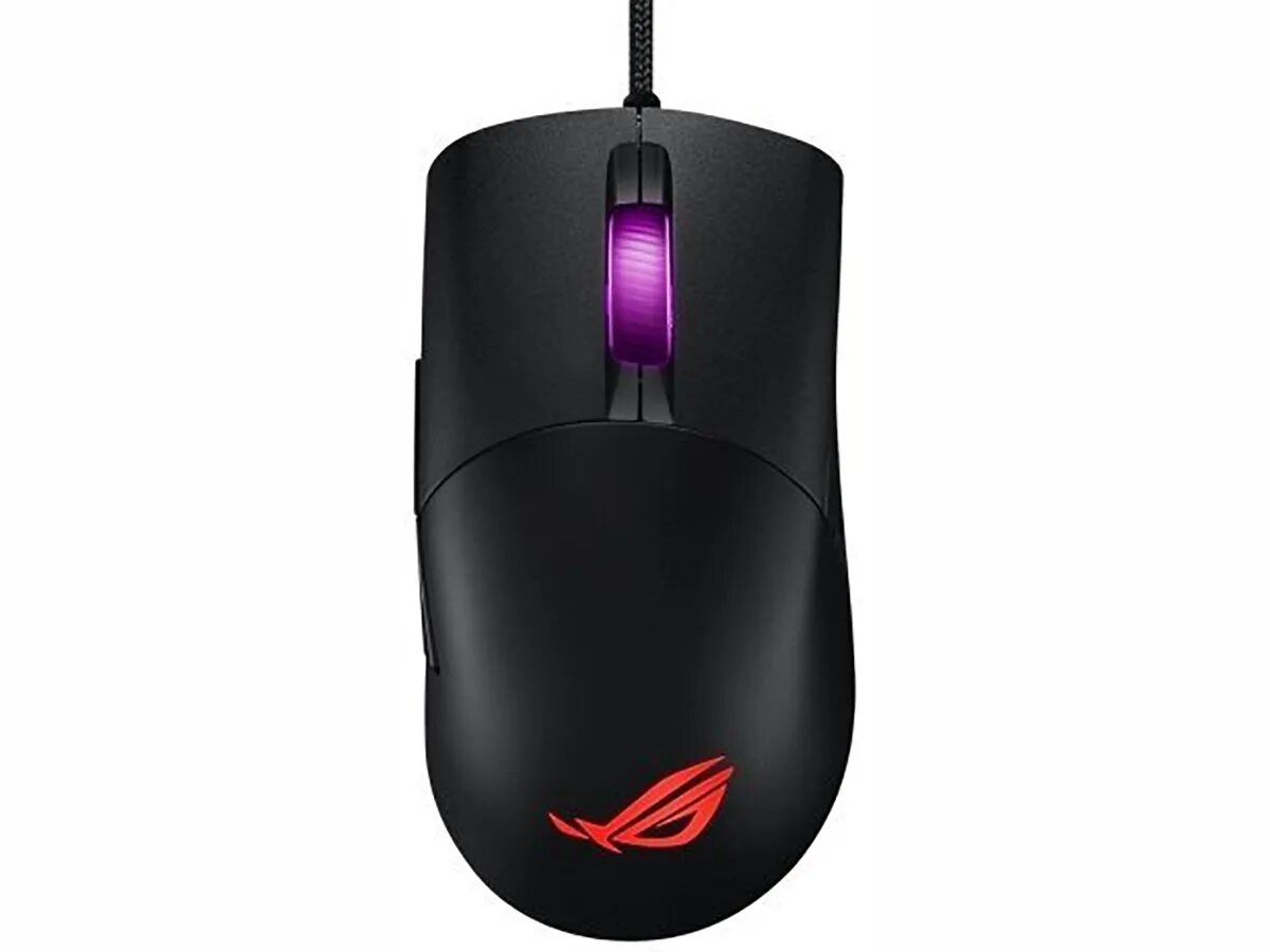 Rog keris. Asus rog gladius iii wireless. мышь asus rog gladius. мышь asus p509 rog keris. asus rog keris.