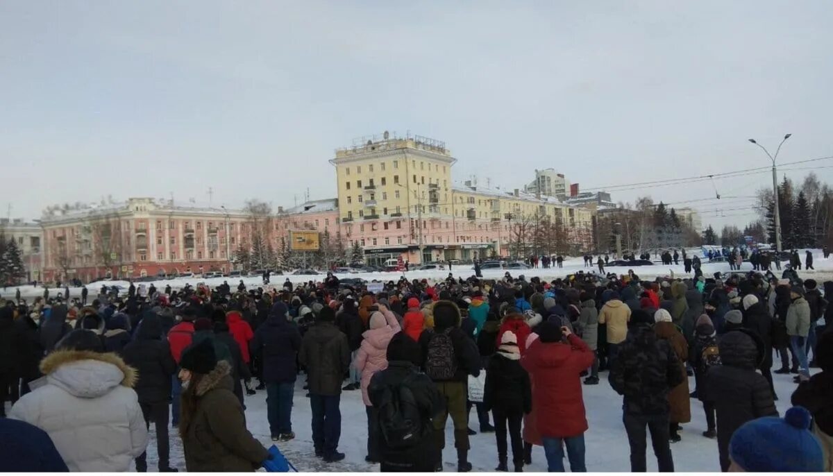 Какой сегодня митинг. Митинг Барнаул 23 января 2021. Митинги 21 апреля 2021 в Барнауле. Митинги в Барнауле 2022. Митинг в Барнауле 23.09.2022.