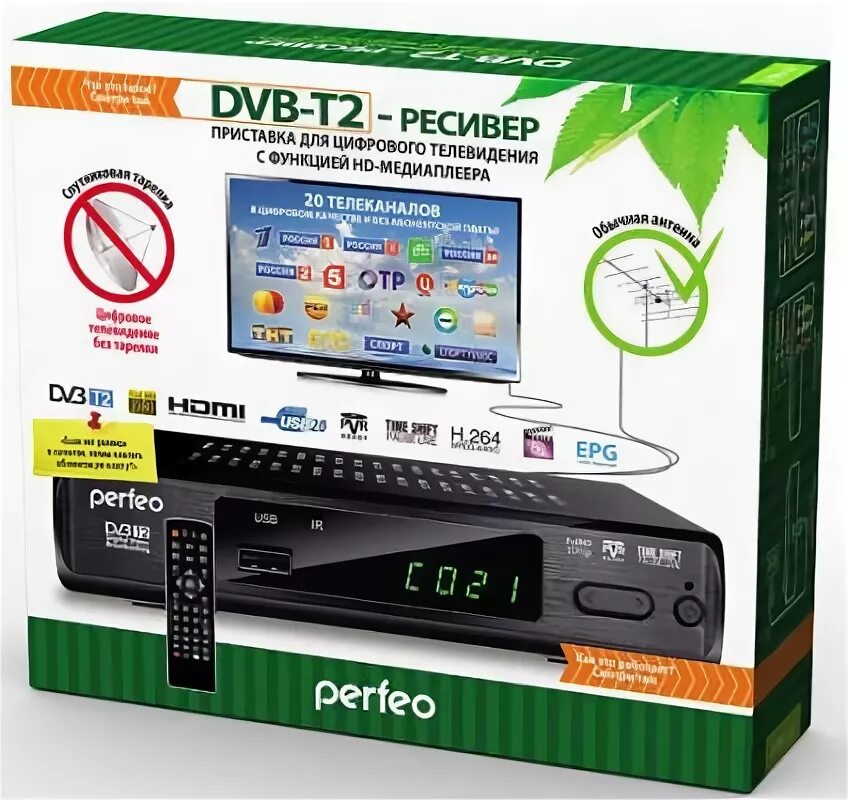 Perfeo dvb c. Perfeo pf-168-3-in. приставка перфео dvb-t2. perfeo pf-168-1. тв тюнер perfeo.