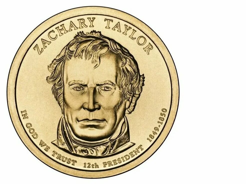 монеты либерия 1 доллар 2008 года. монеты либерия 12 долларов 2008 года. United states of america монета 1975г. либерия 12 долларов 2008. либерия раритетов.