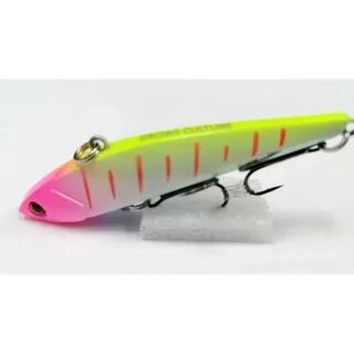Eclipse mini slight