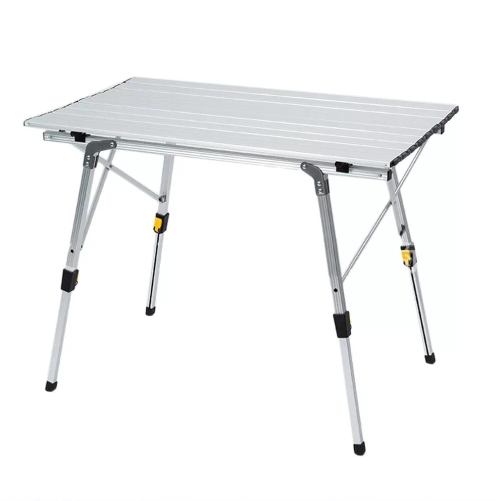 Портативный стол. Стол Camping World long Table 110х72х80 см. Стол складной Picnic Table. Стол Camping World longtable TC-002. Стол походный Camping World 180.