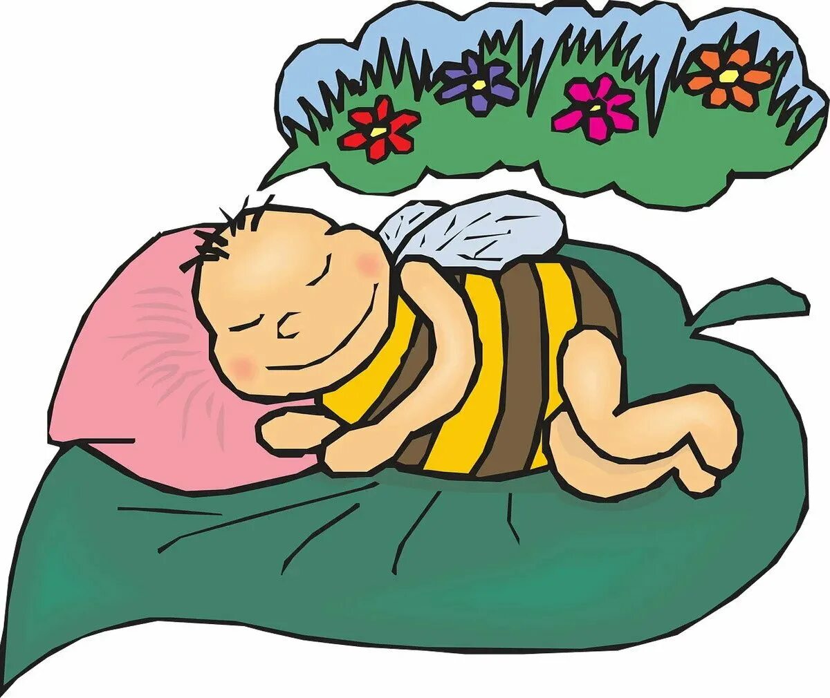 Спящий человек. Сон мультяшный. Спящий человек мультяшный. Сон мультяшка.