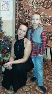 Практик номер