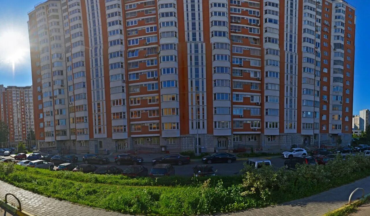 Медицинский центр статус одинцово говорова 50. Одинцово говорова 165 панорама. Говорова 50/1 томск барби студия. Говорова 50 1. Улица говорова томск.