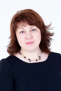Витальевна екатеринбург
