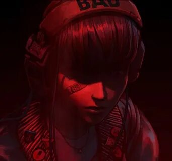 Her art