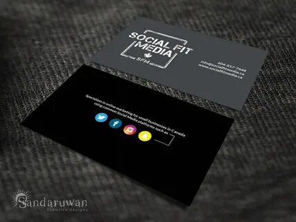 Media card