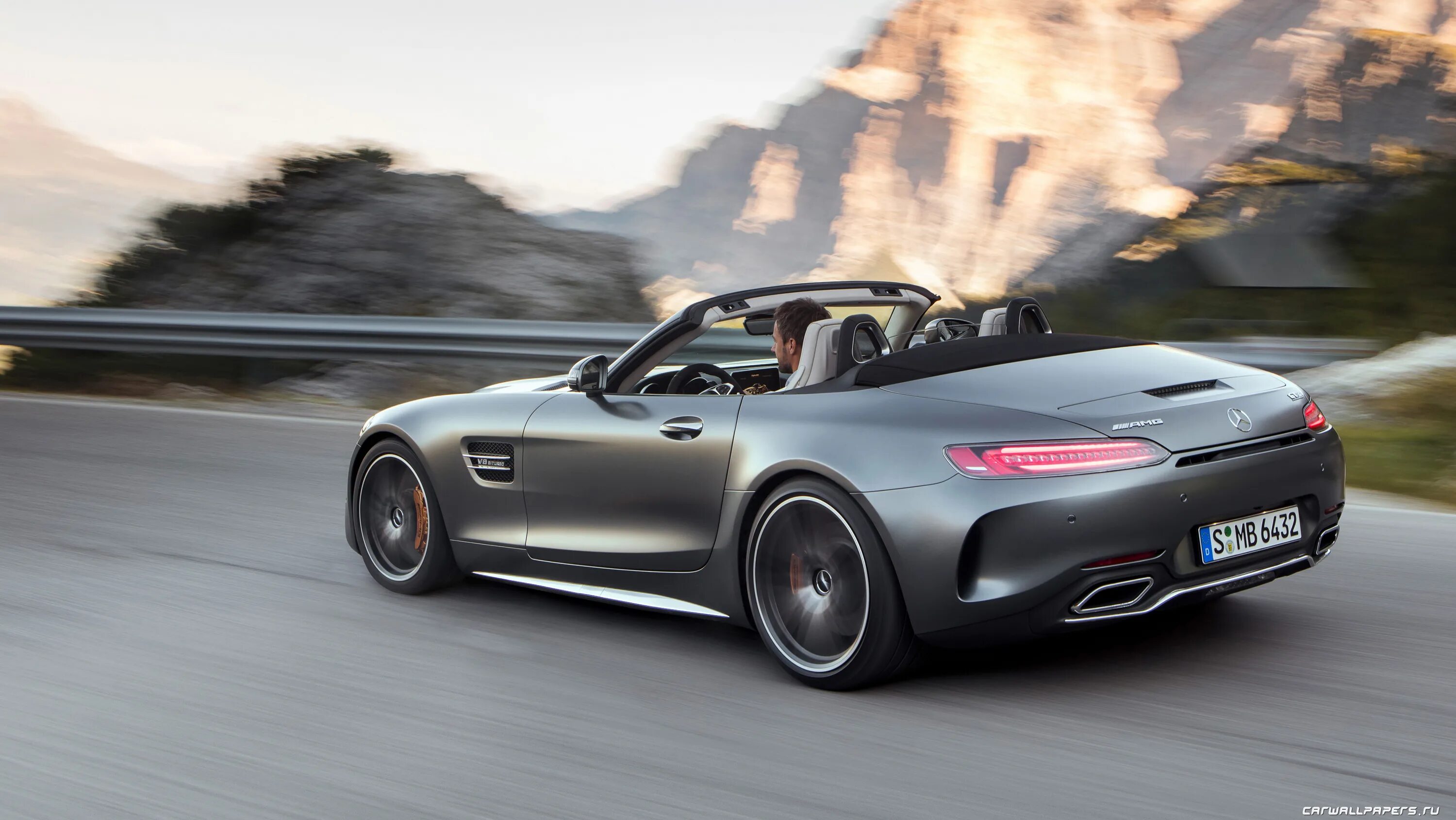 мерседес амг гт родстер. Mercedes benz amg roadster. Mercedes amg roadster. мерседес амг гт родстер. Mercedes amg gt roadster.