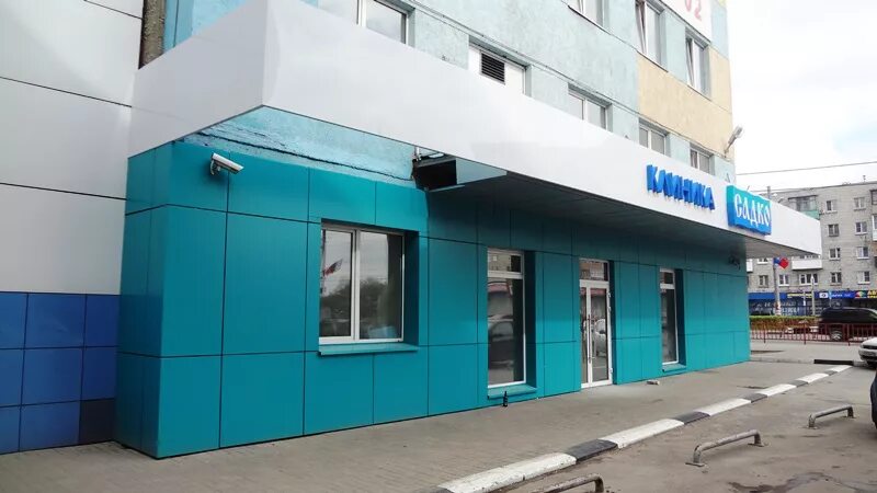 фасад н новгород. фасад н новгород. фабрика маяк нижний новгород. фасад н новгород. нижний новгород центр города.