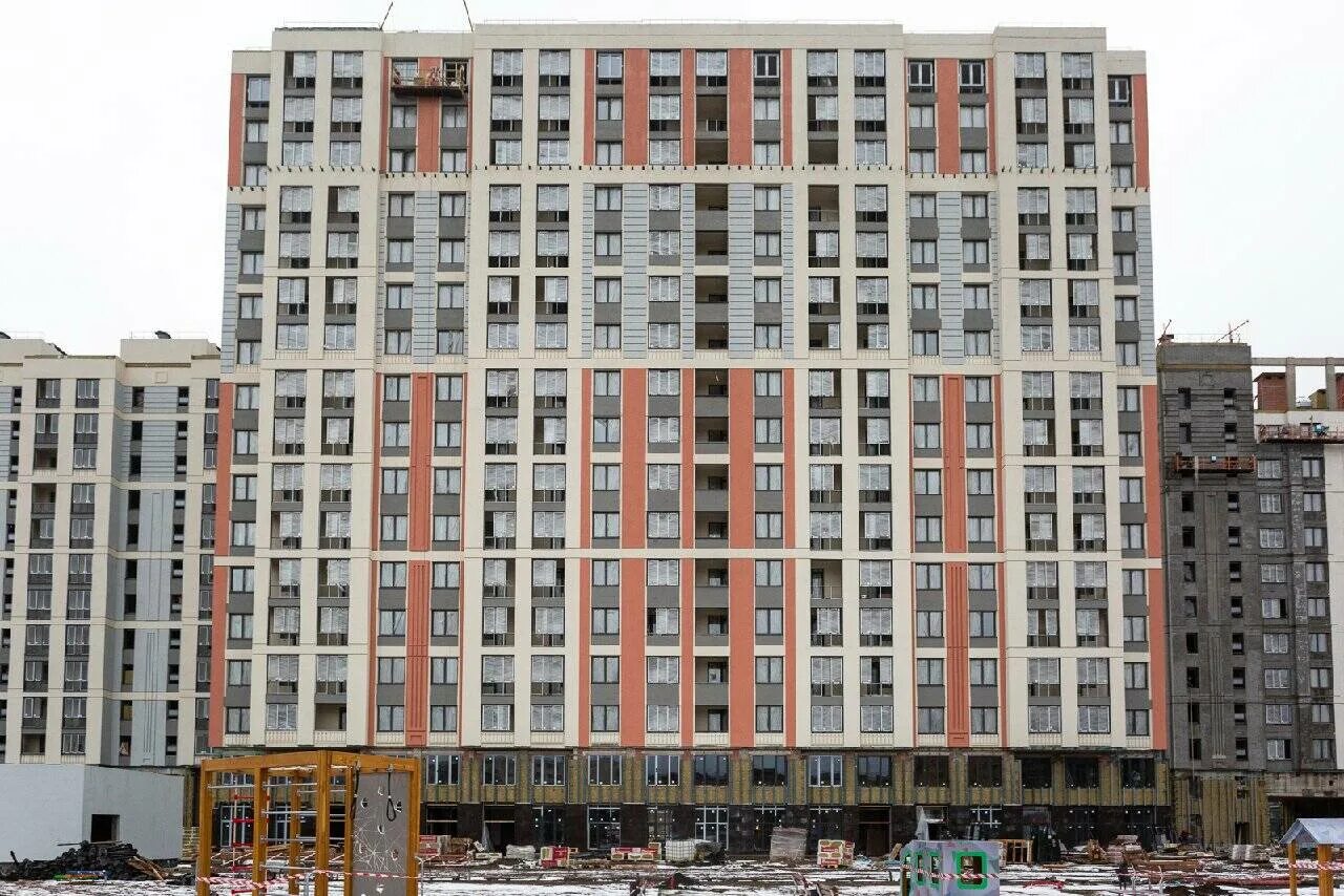 Аквилон sky жилой комплекс. Аквилон сторис в кудрово. Аквилон stories в кудрово. Жк аквилон застройщик. Жилой комплекс экономия.