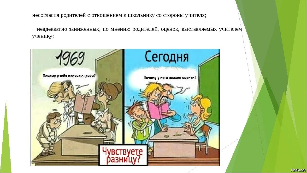 Школа раньше и сейчас. Школа раньше и сейчас картинки. Учитель тогда и сейчас. Школа раньше и сейчас. Раньше сейчас приколы.