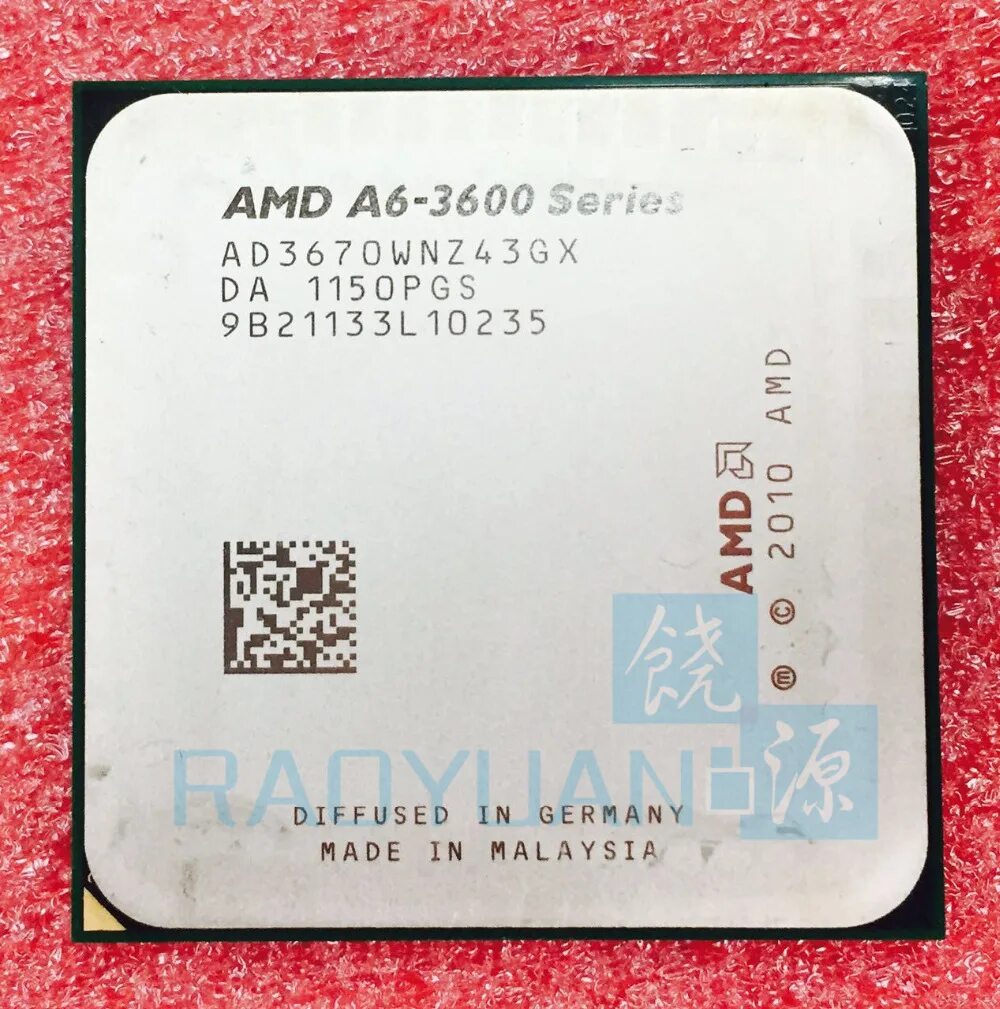 A6 3600. Процессора AMD a6-3600. AMD a6 3600. AMD Athlon a6 3600 Series. AMD a6 3650 цена.