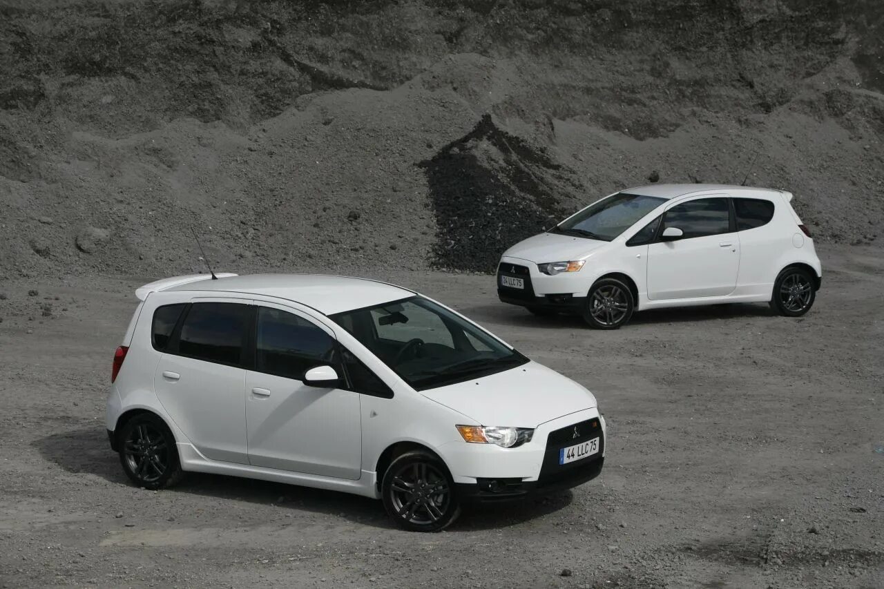 Шевроле кольт. Colt 5 ralliart. Chevrolet кольт. Шевроле кольт. Mitsubishi colt sedan.
